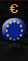 Euro