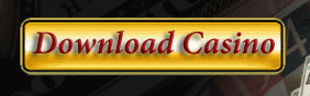 Download Casino