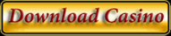 Download Casino